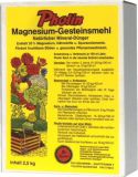 Pholin MAGNESIUM-EISEN