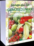 BIO-Furtner's Universal Gem�sed�nger