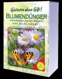 BIO-Furtner's Blumend�nger