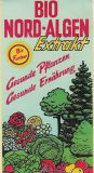 BIO-Furtner's Nordalgen-Extrakt