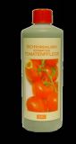 Tomaten -Fl�ssigalgenextrakt