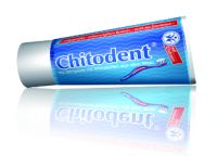 Chitodent� Zahnpasta (100 ml)