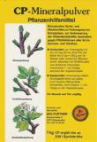 BIO-Furtner's CP-Mineralpulver