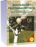 BIO-Furtner's PS-Stammanstrich