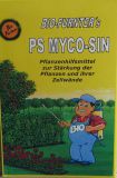 Bio Furtner's PS Myco-Sin