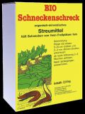 Schneckenschreck