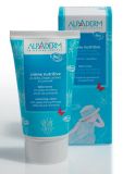 N�hrcreme