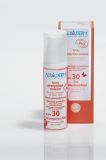 Sonnenschutzspray SPF / IP 30