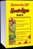 Korallalgenkalk