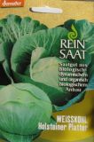 Wei�kraut HOLSTEINER PLATTER