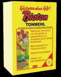 Bioton zur Humuserhaltung