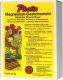 Pholin MAGNESIUM-EISEN