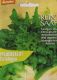 Pfl�cksalat CATALOGNA