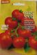 Tomate MATINA K.B.A