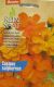 Cosmea, orange (Cosmos sulphureus)