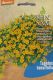 Zwergstudentenblume (Tagetes tenuifolia)