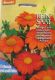 Sonnenblume, mex. (Tithonia rotundifolia)