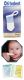 Chitodent Baby-Zahnreiniger Fingerzahnb�rste