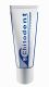 CHITODENT� Zahnpasta (75 ml)