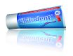 Chitodent� Zahnpasta (100 ml)