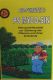 Bio Furtner's PS Myco-Sin