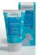 N�hrcreme