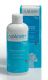 Ultra mildes Shampoo