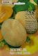 Melone HALE�S BEST JUMBO