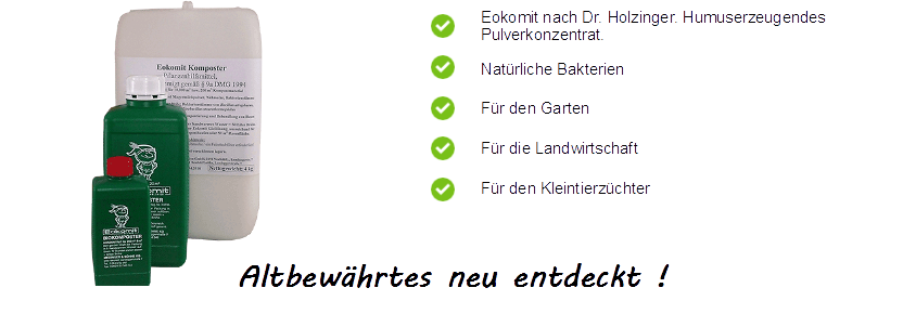 Eokomit