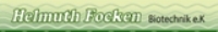Silbersocken