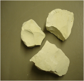 Mineralkomposite als rein natürliche Dermokosmetik