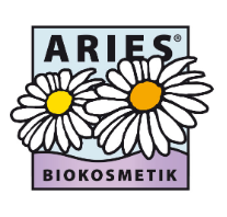 Biokosmetik