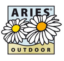 Outdoor Insektenschutz