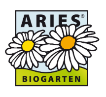 Gärtnerspaß für Groß und Klein