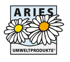 Fliegen und Fruchtfliegen