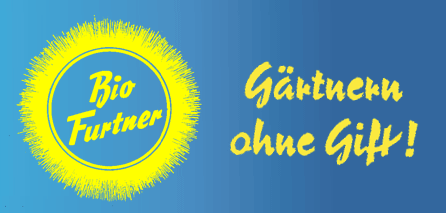 Bio Furtner