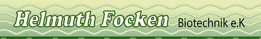 Helmuth Focken Biotechnik e.K