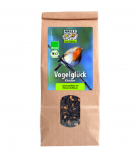 Vogelglück Klassiker