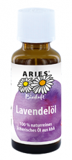 Bio Lavendel Öl 30ml