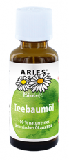 Bio Teebaum Öl 30ml