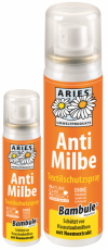 Anti Milbe