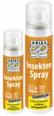 Insektenspray