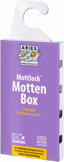 Mottlock® Mottenbox