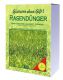 Bio Furtner Rasendünger rein organisch