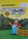 Kompoststarter rein organisch