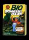 Bio Furtner Brennesselpulver