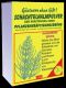 BIO Furtner Schachtelhalmpulver