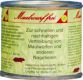 Maulwurf-frei