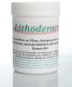 Lithoderm® natürliche, mineralische Hautpflege Mineralpulvermischung zum Hautschutz ohne Zusätze
