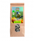 Vogelglück Sonnenblumenkerne pur